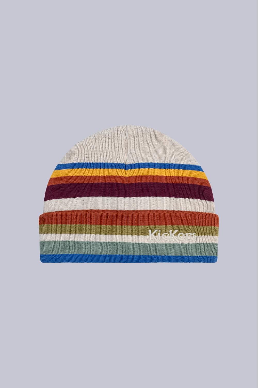 kickers Kick Beany Multicolore