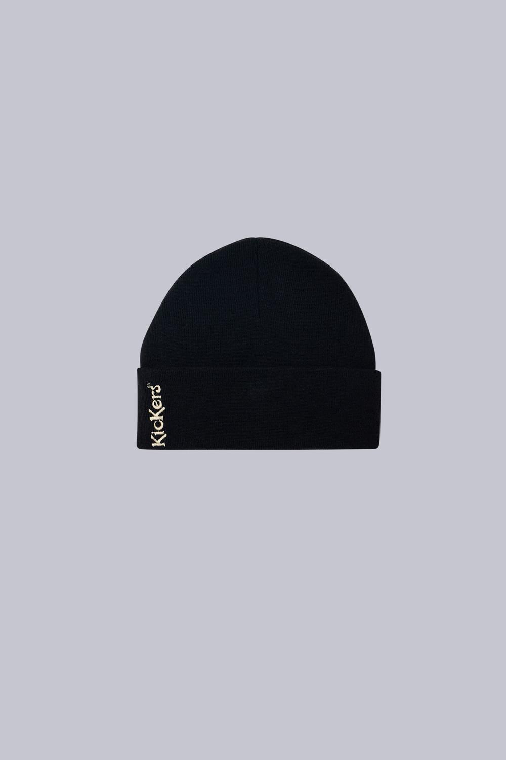 kickers Kick Beany Noir