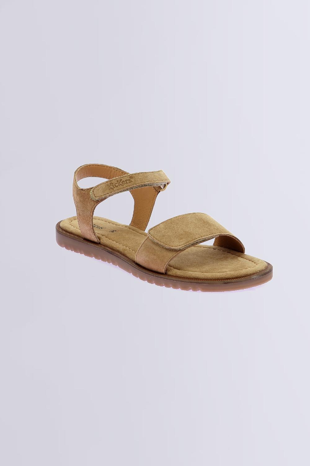 kickers Kick braida Camel