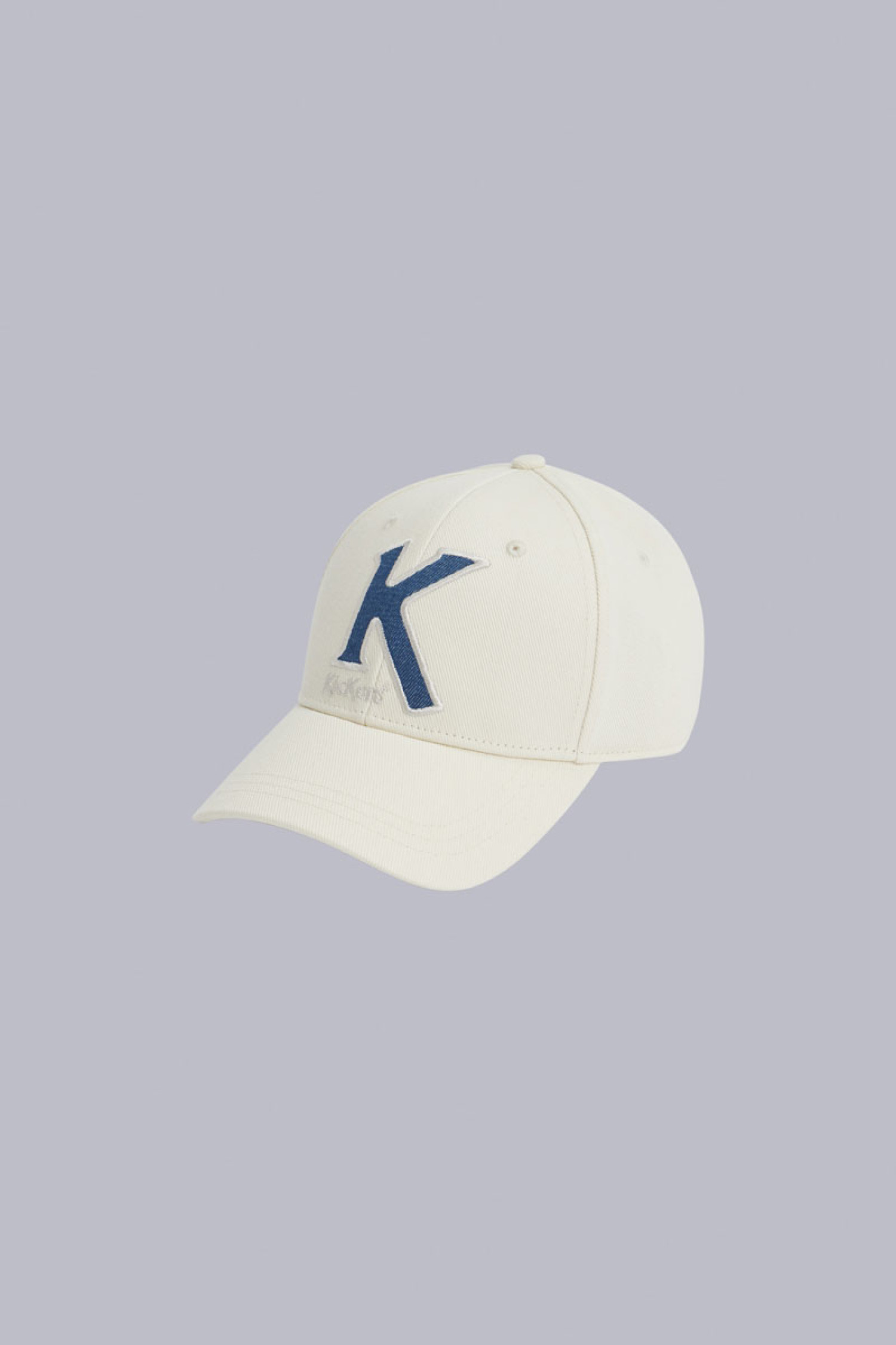 Kickers Kick Cap Beige
