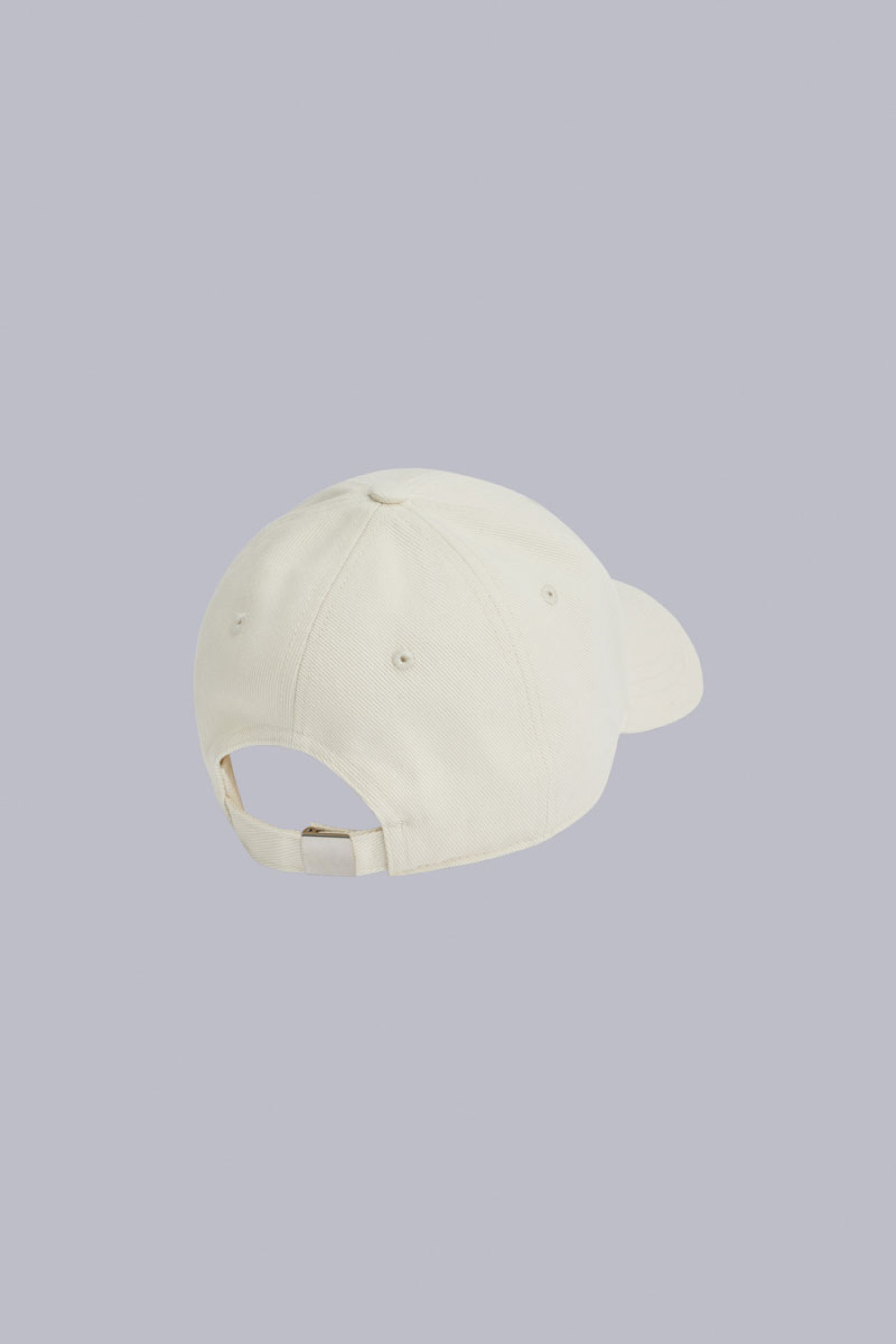 Kickers Kick Cap Beige