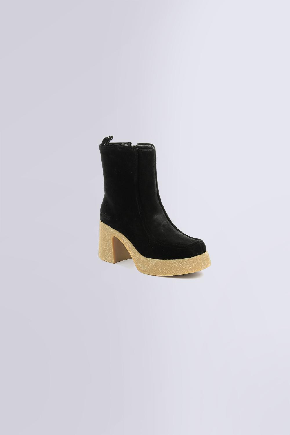 kickers KICK CELEST NOIR