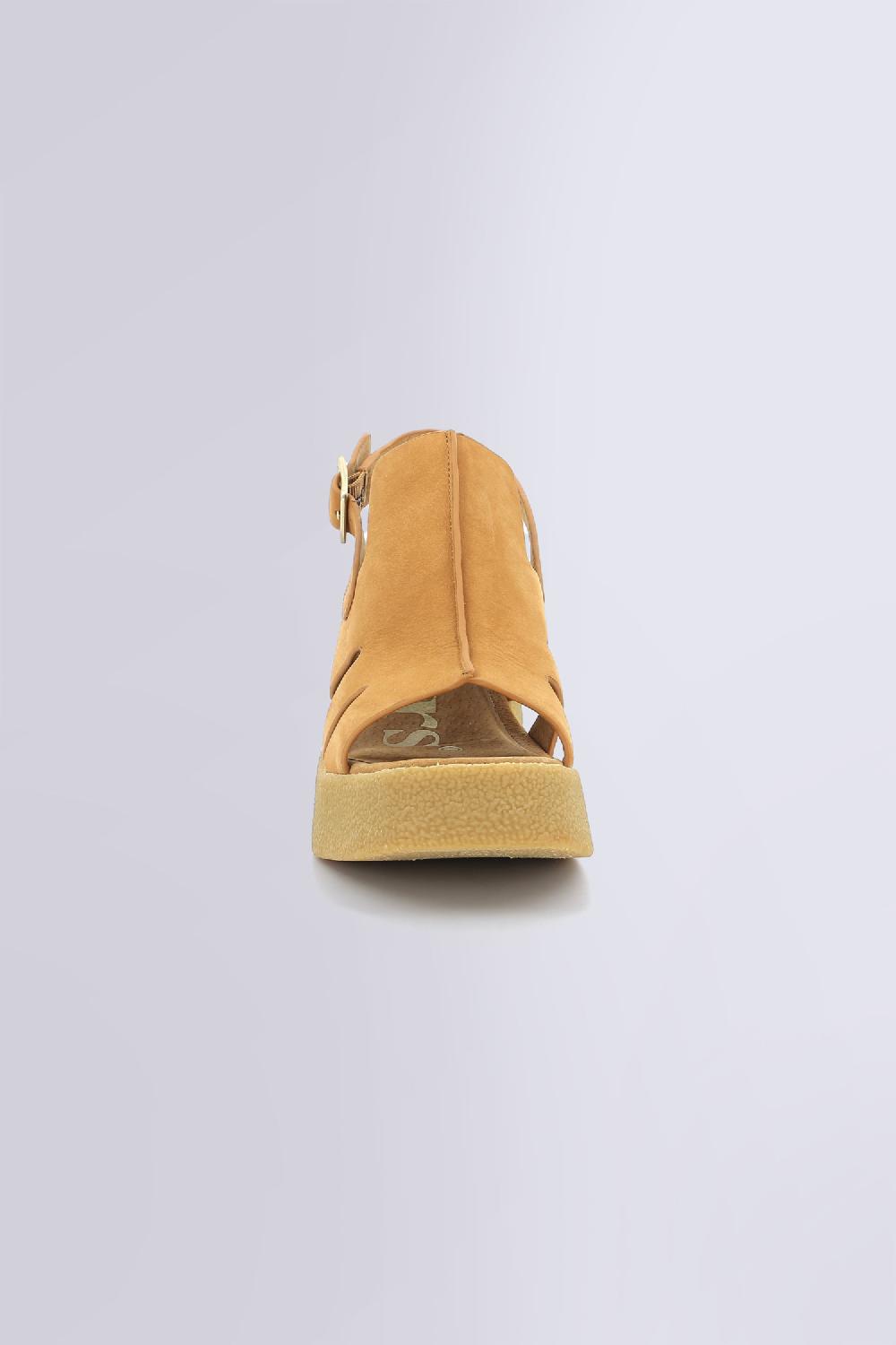 Kickers Kick Charlie Camel