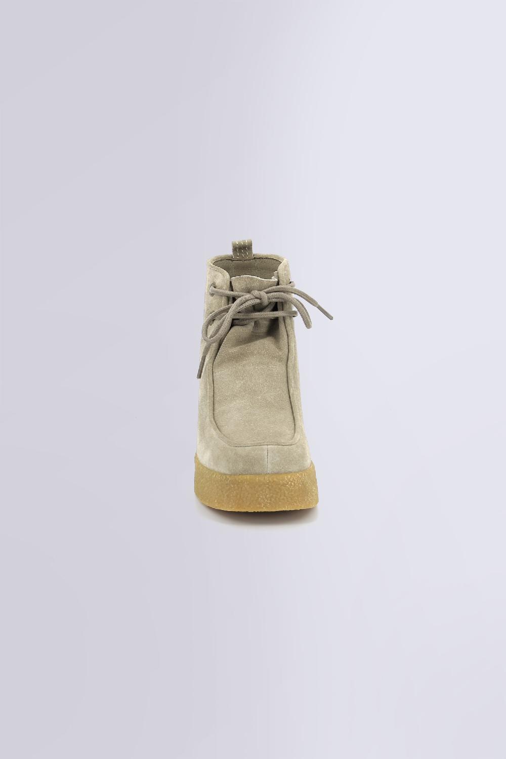 Kickers KICK CLAIRE BEIGE