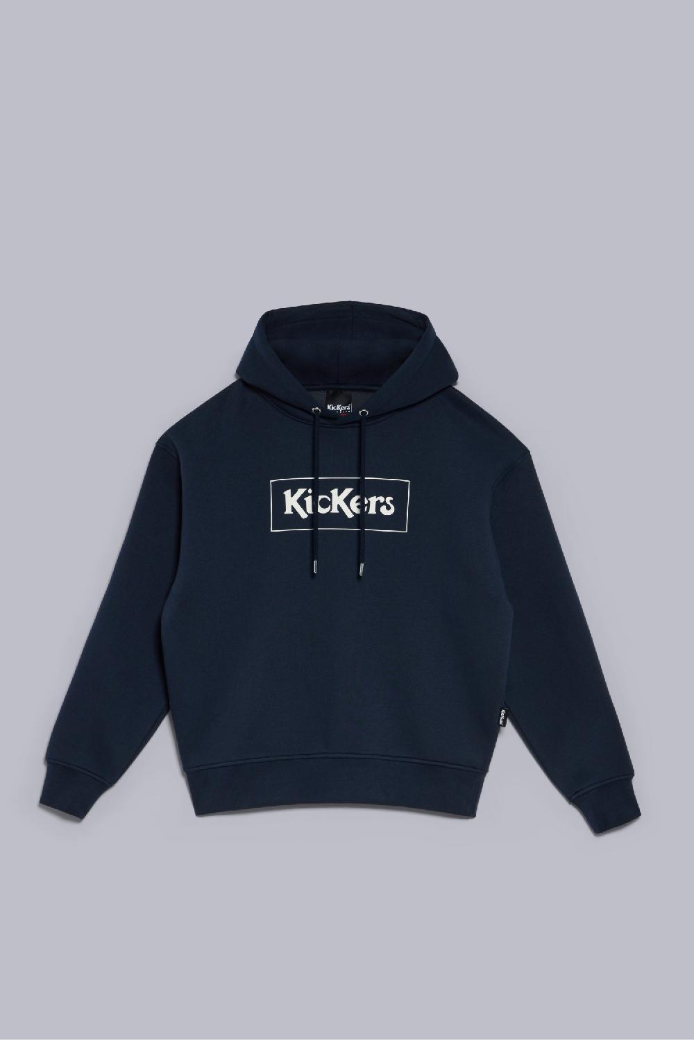 kickers Kick Daf Marine