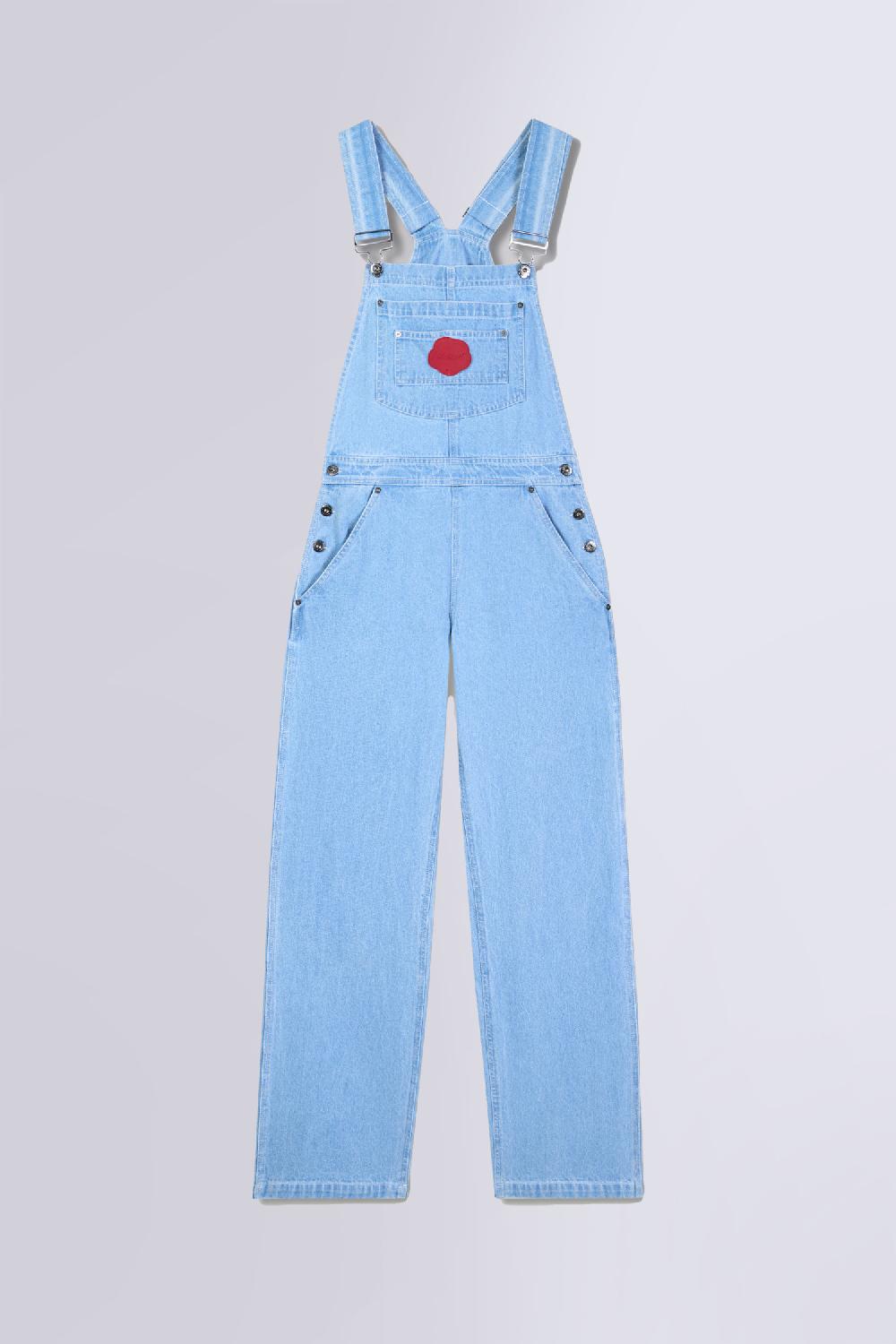 kickers Kick Darcy Bleu kickers Kick Darcy Bleu