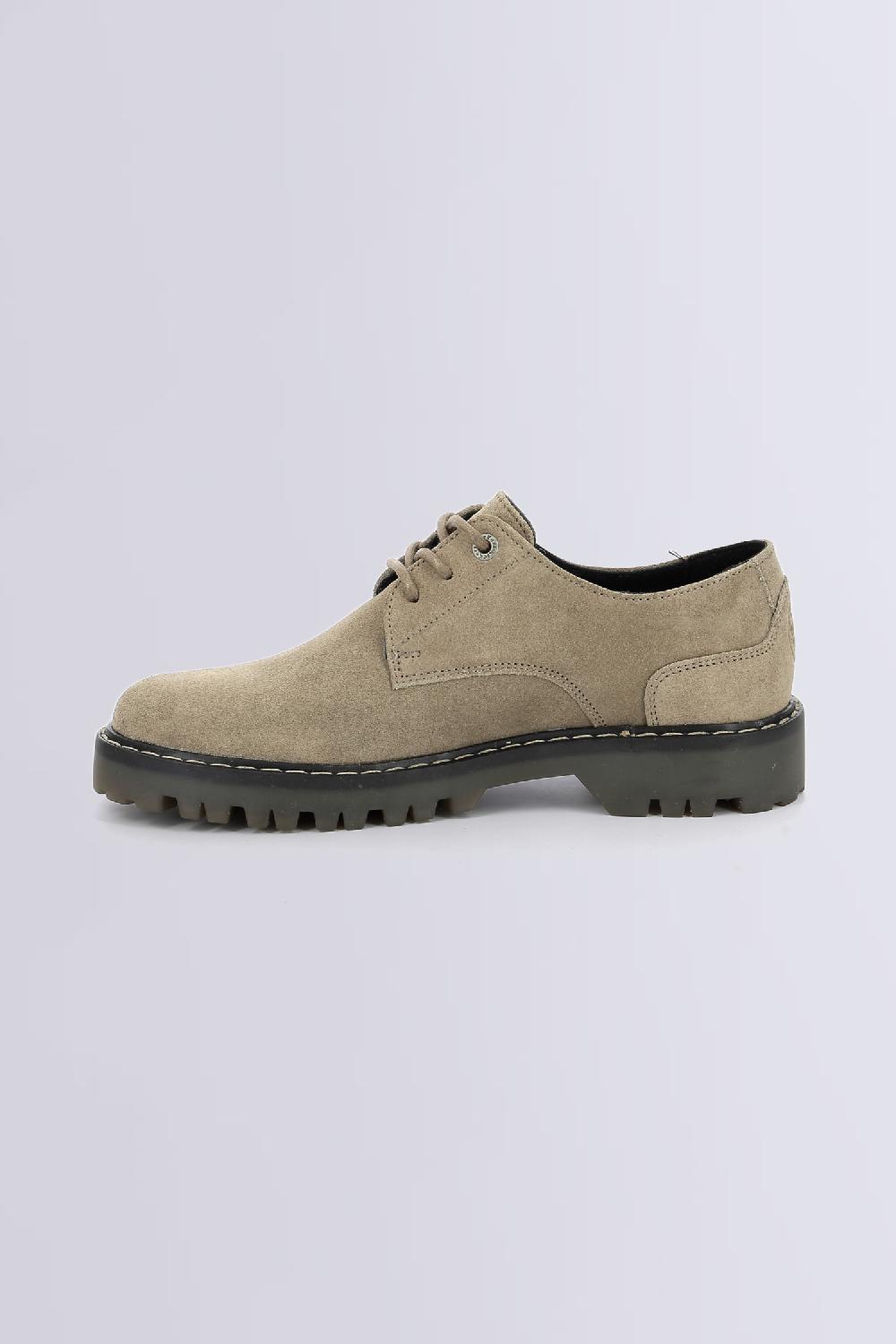 Kickers KICK DECKDEAR BEIGE
