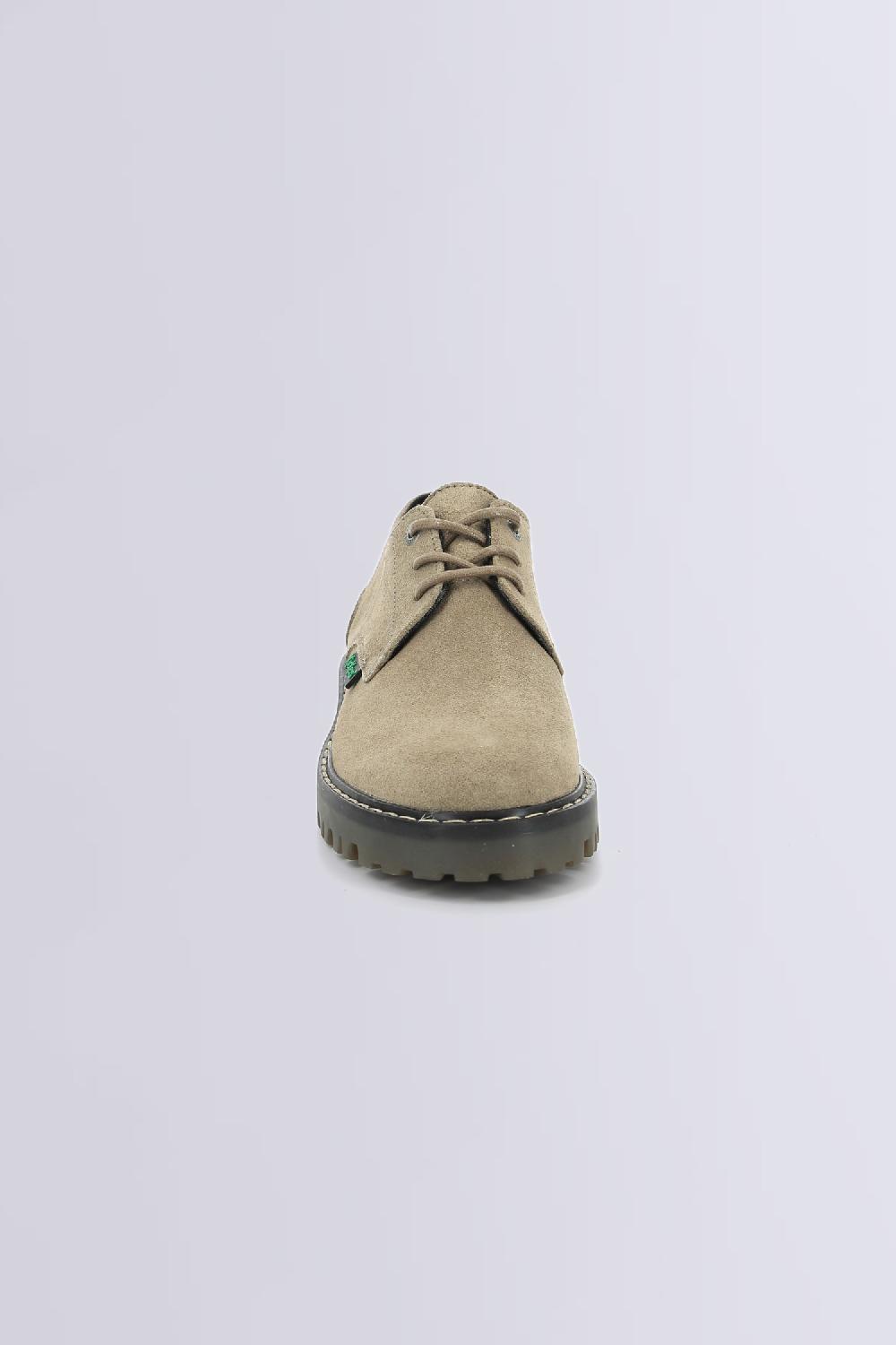 Kickers KICK DECKDEAR BEIGE