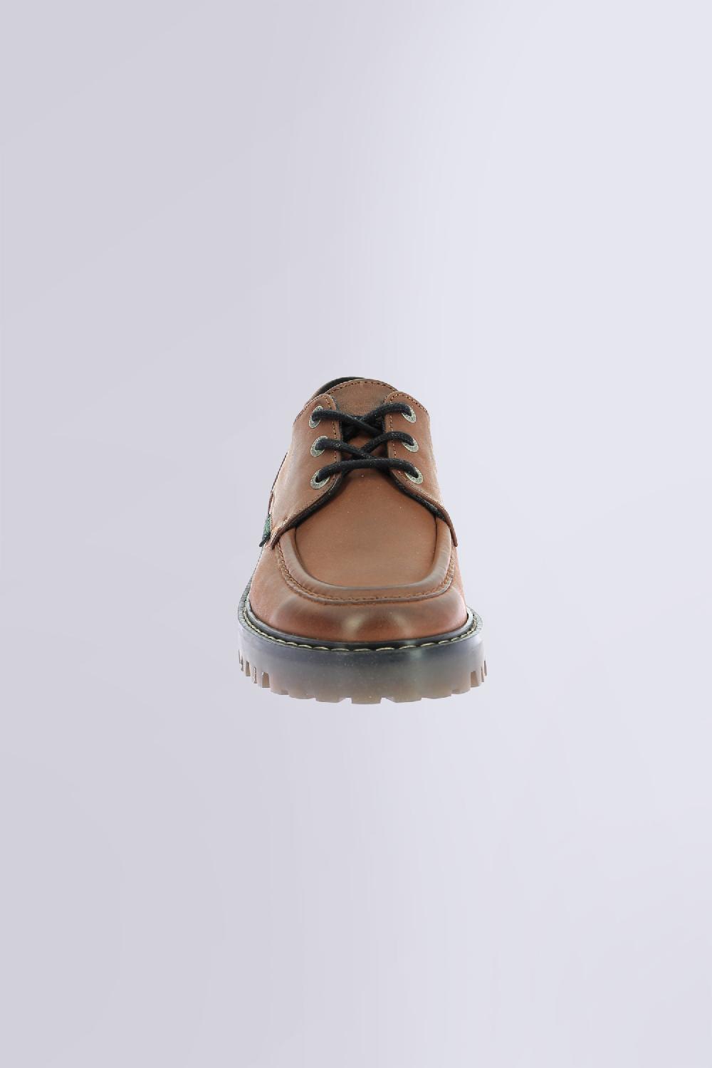 Kickers Kick Decklowy Camel