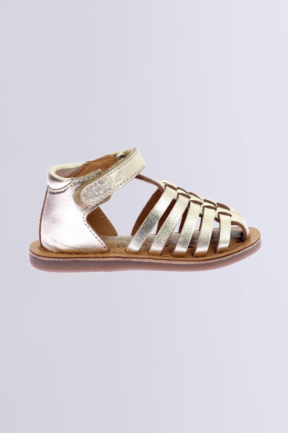 Kickers Kick Dilola Or