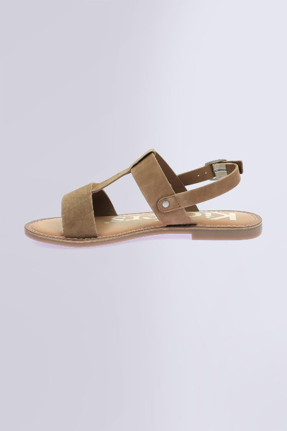 Kickers Kick Dines Camel