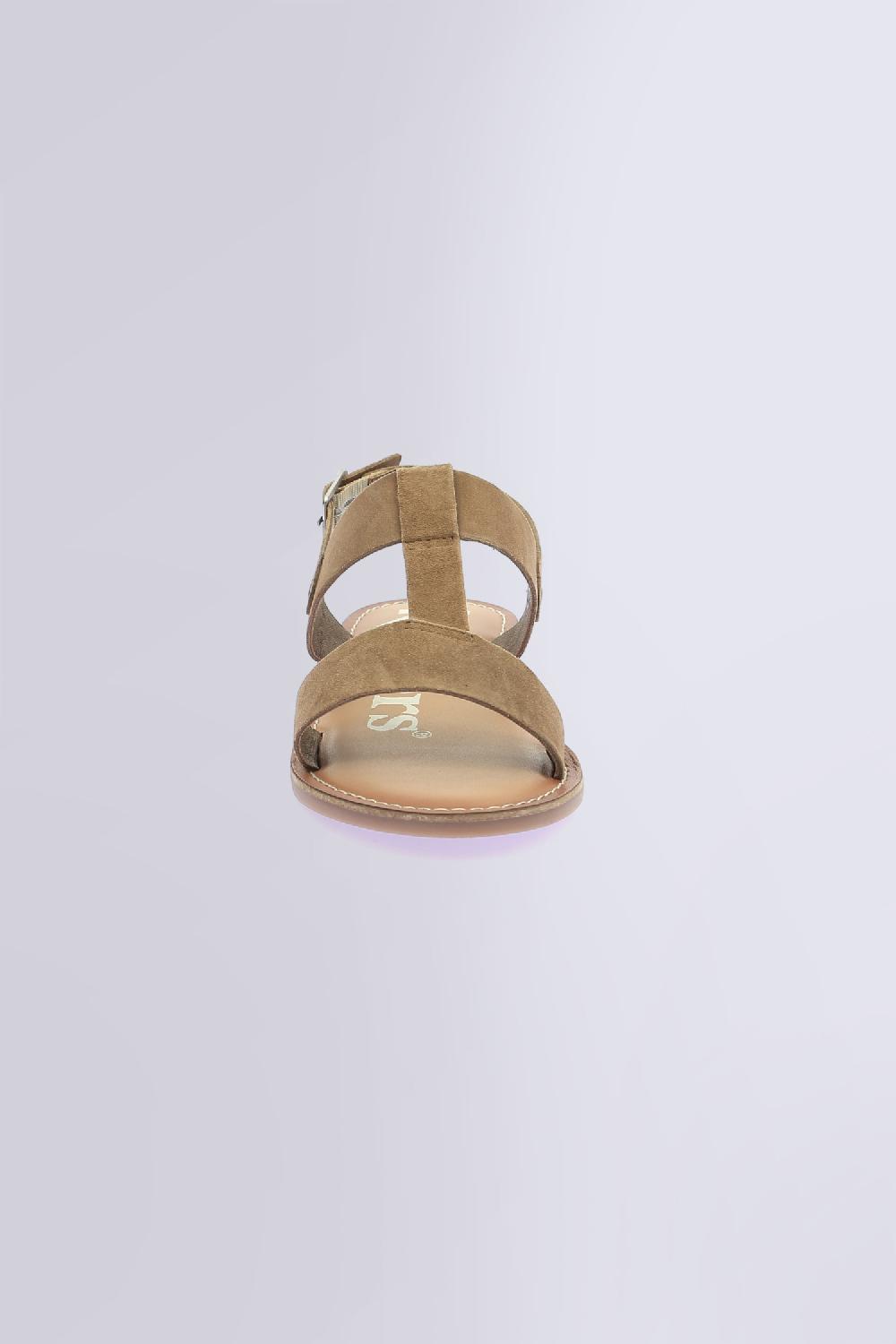 Kickers Kick Dines Camel