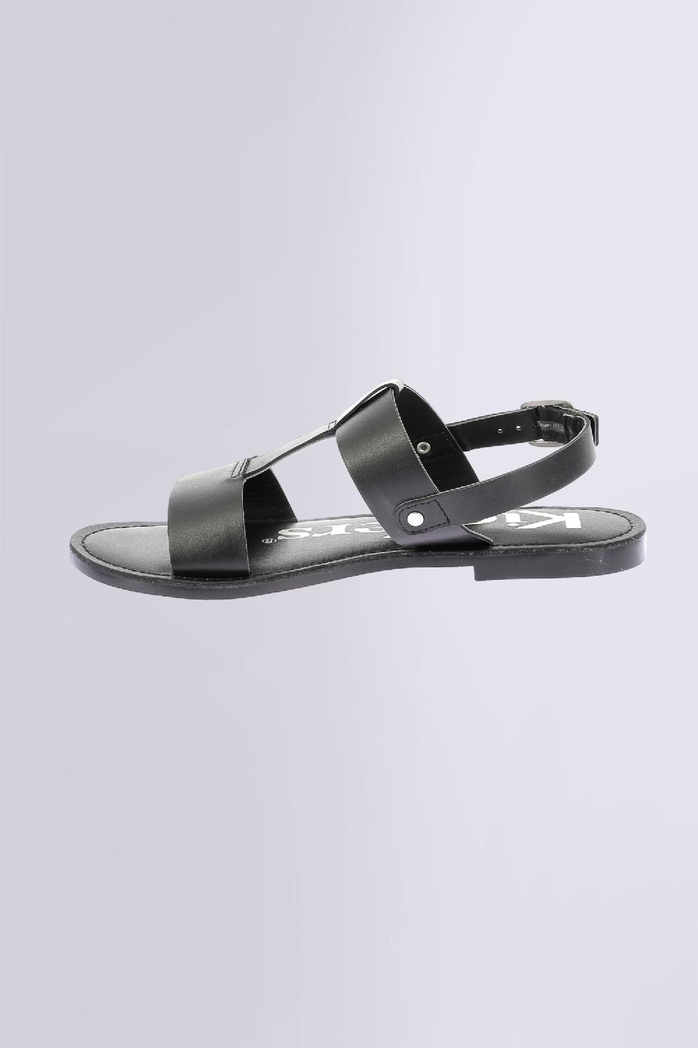 Kickers Kick Dines Noir