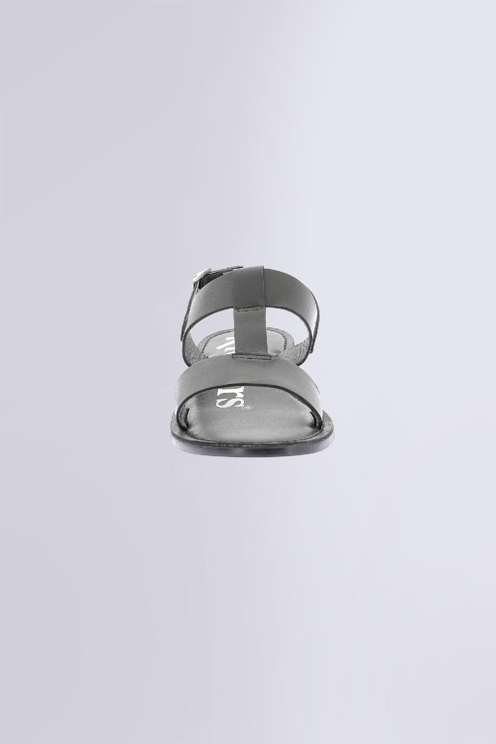 Kickers Kick Dines Noir