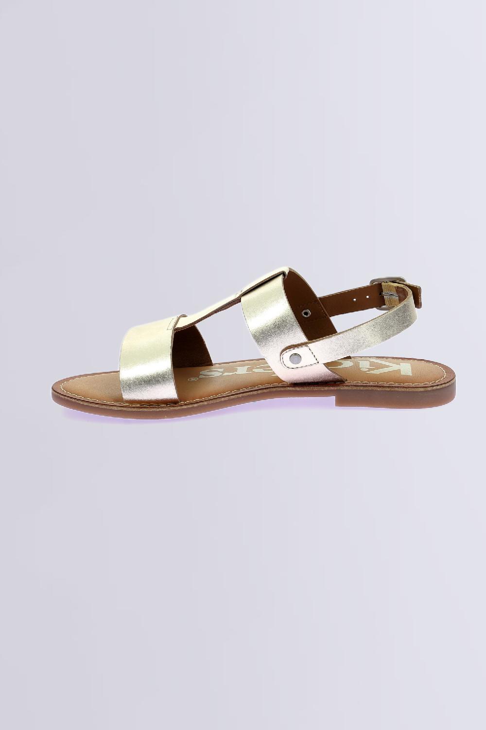 Kickers Kick Dines Or