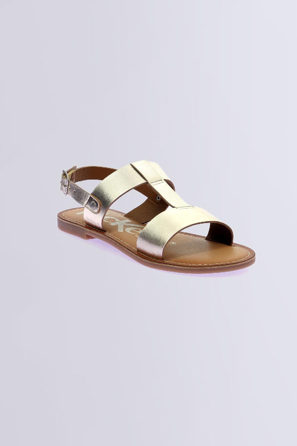 kickers Kick dines Or