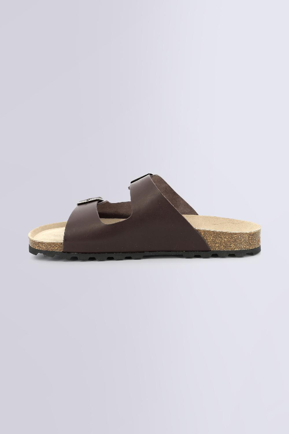 Kickers KICK ELK MARRON