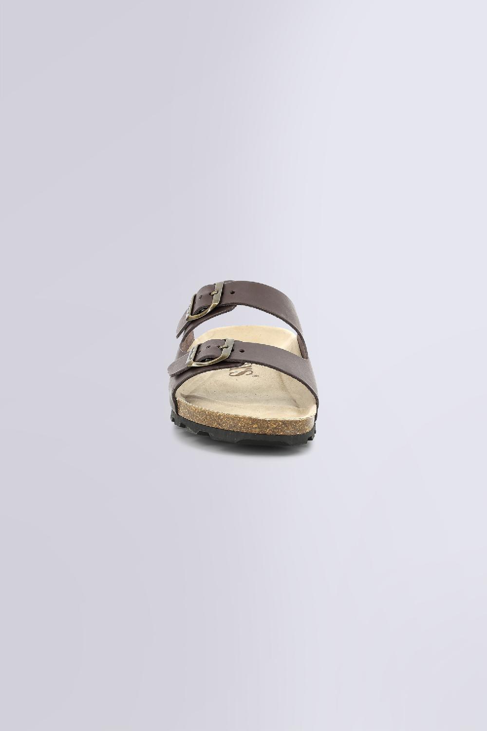 Kickers KICK ELK MARRON