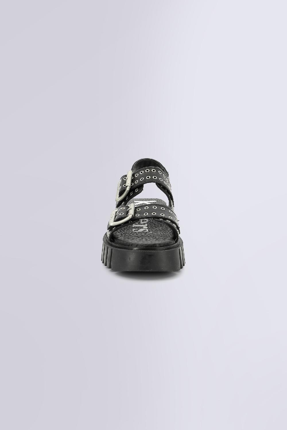 Kickers KICK FALK NOIR