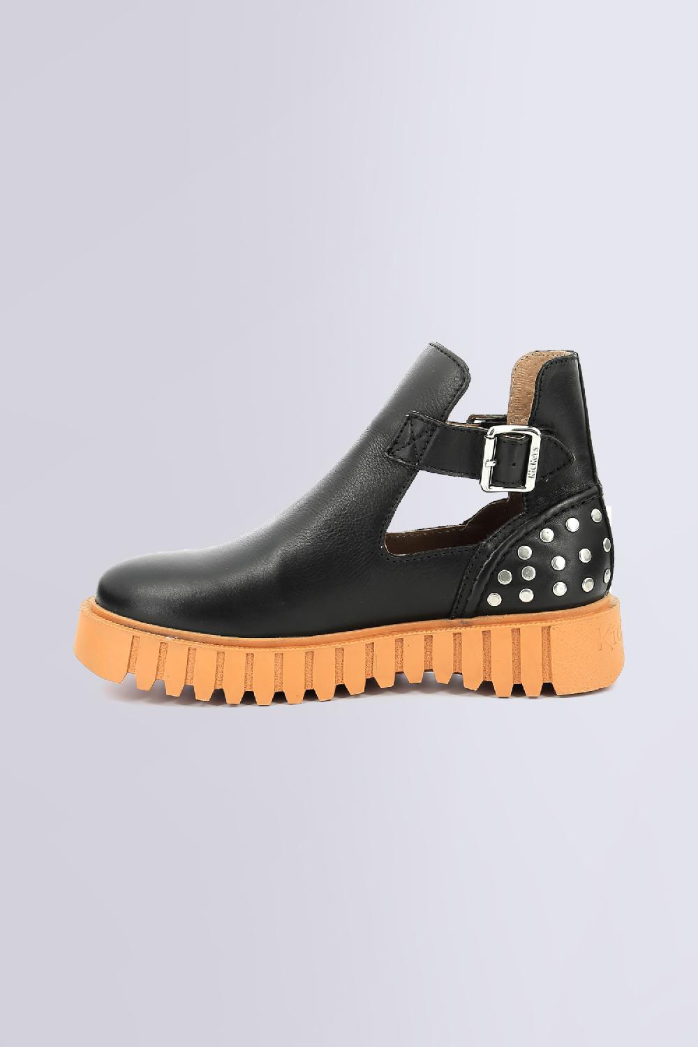 Kickers KICK FANTASY NOIR