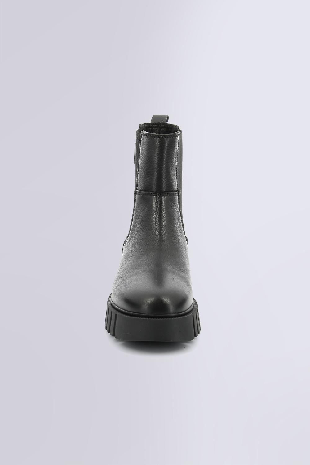 Kickers KICK FAVORITE NOIR