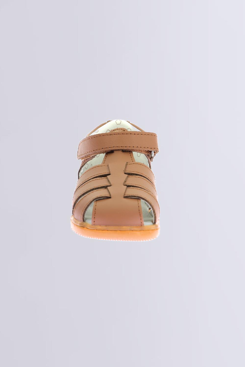 Kickers Kick Flo Camel