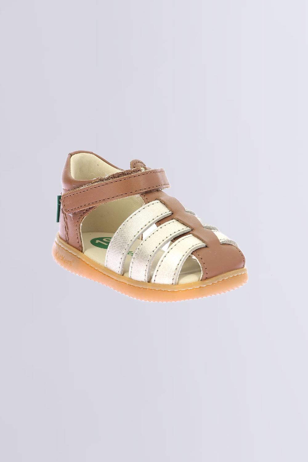 kickers Kick flo Camel or