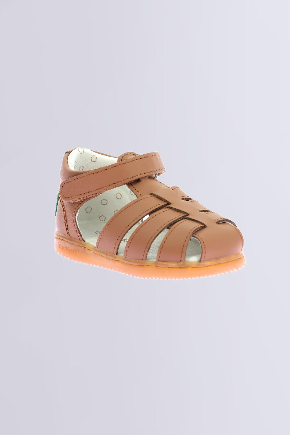 kickers Kick flo Camel