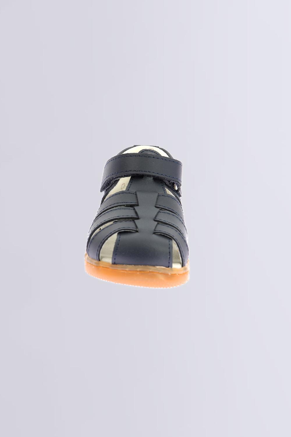 Kickers Kick Flo Marine