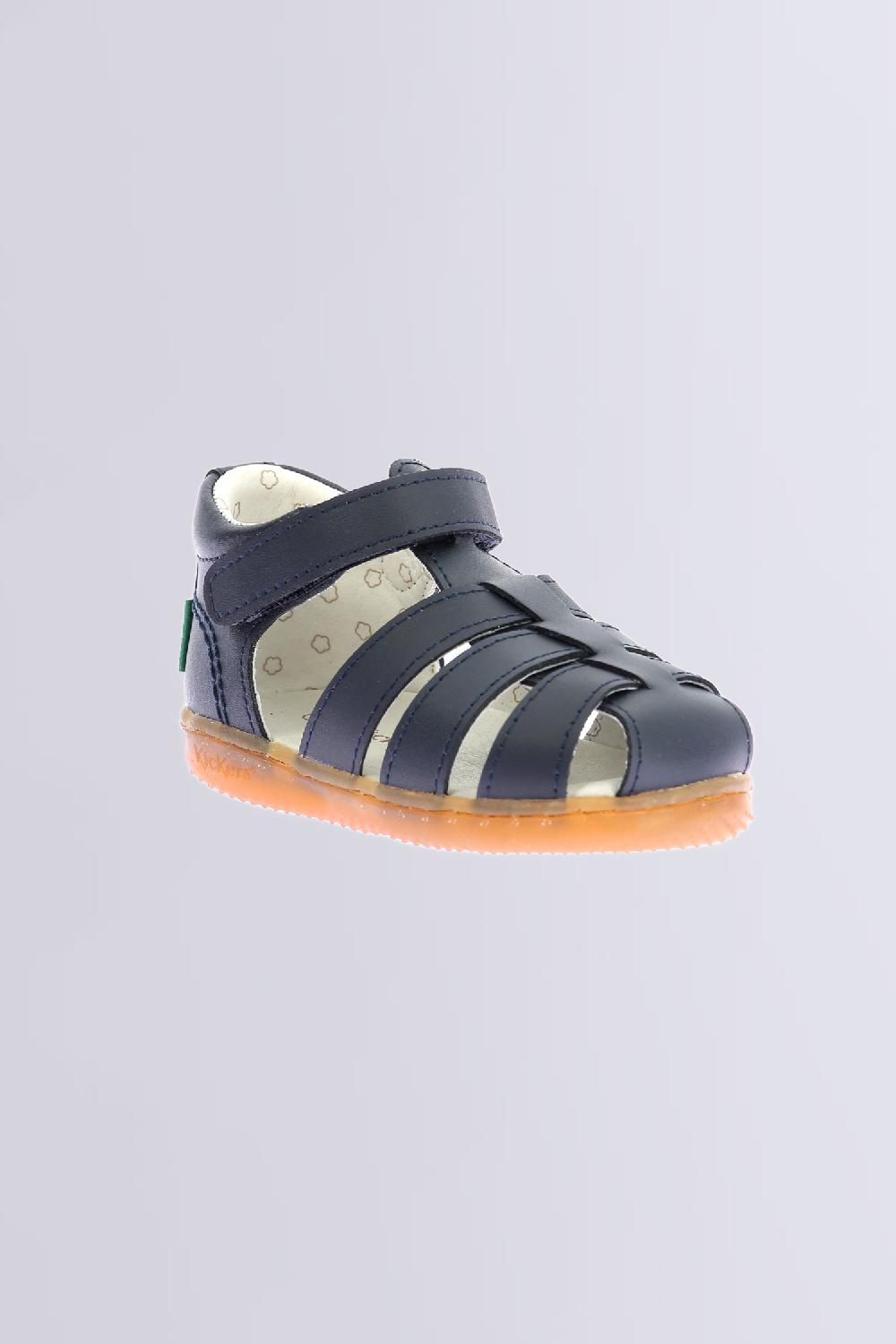 kickers Kick flo Marine