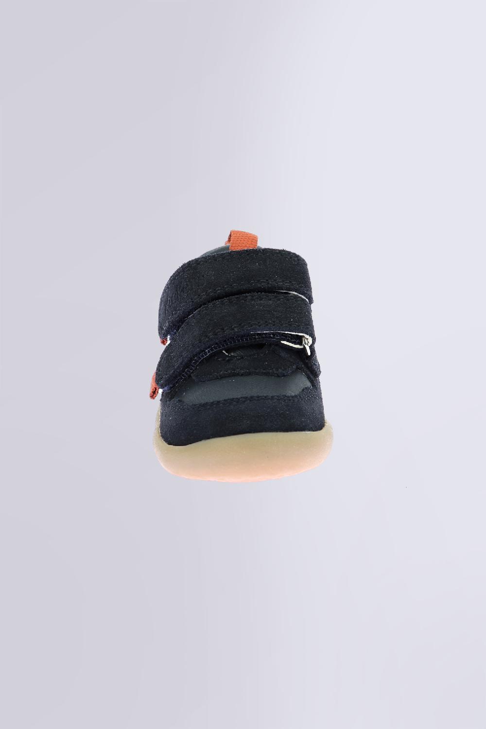 Kickers Kick Frapy Marine