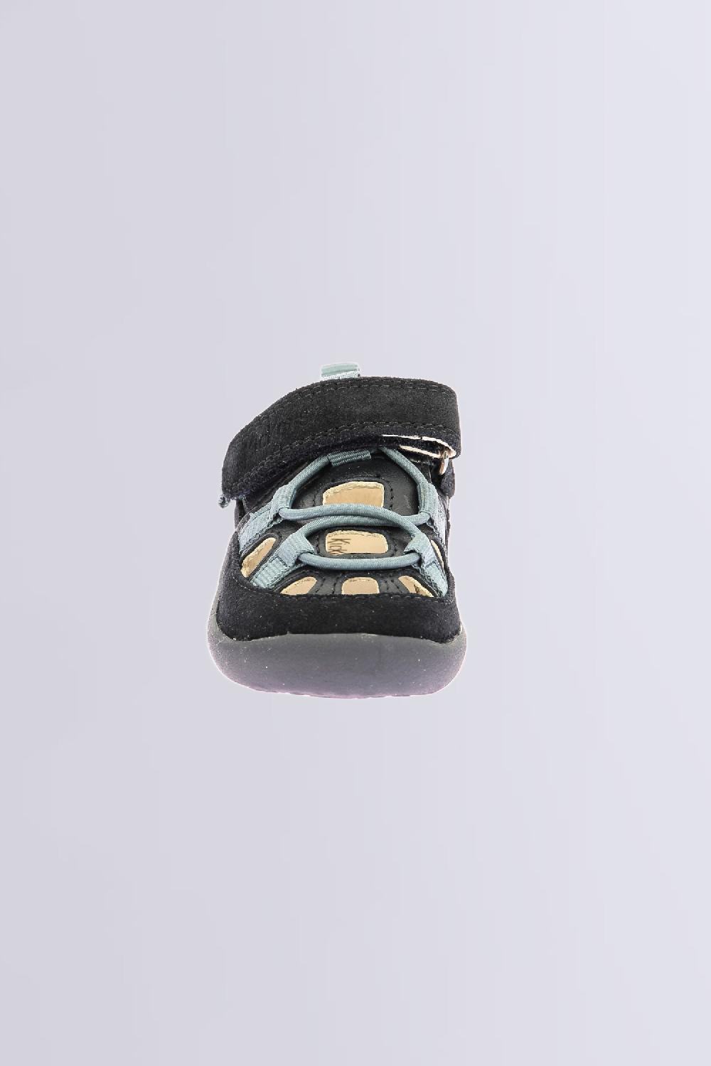 Kickers Kick Frony Marine