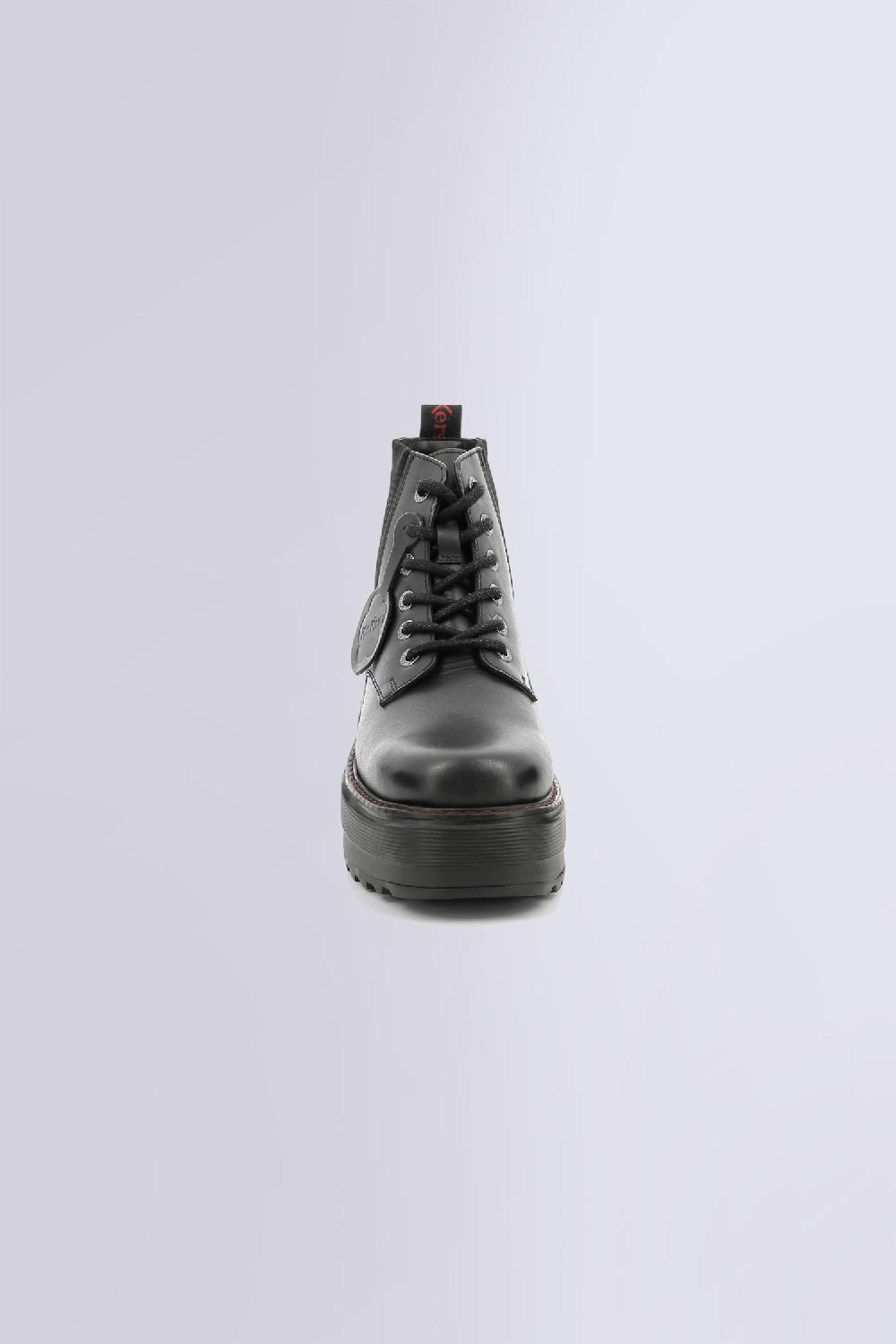 Kickers KICK HELENA NOIR