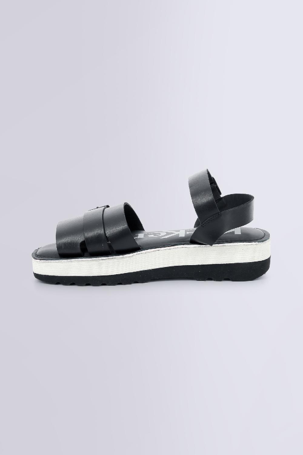 Kickers KICK HI SUNSET NOIR