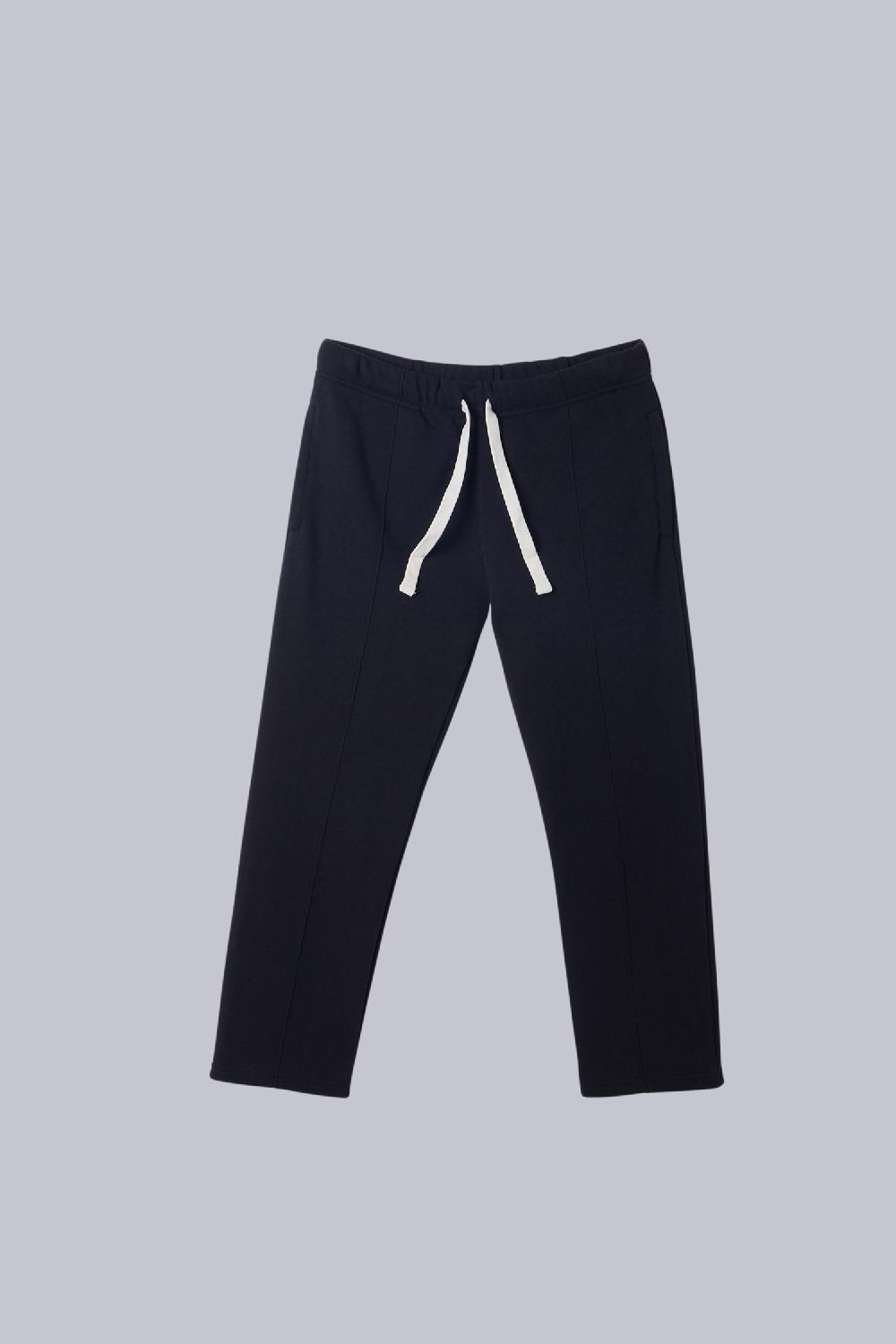 kickers Kick Jogger Noir