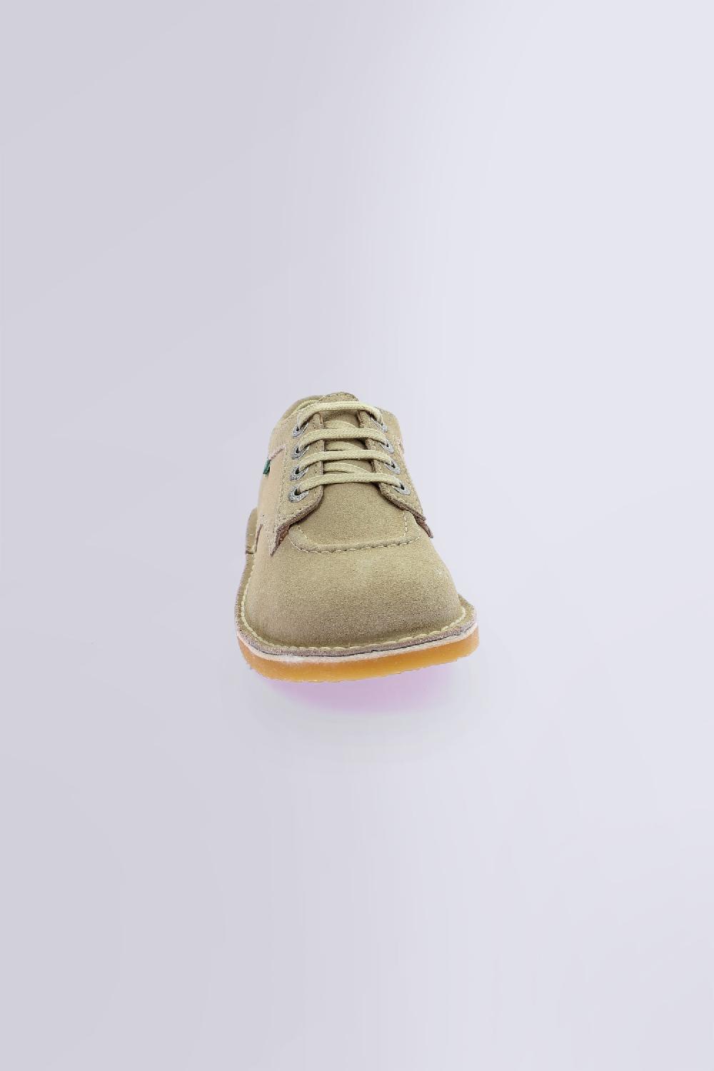 Kickers Kick Karma Beige Clair