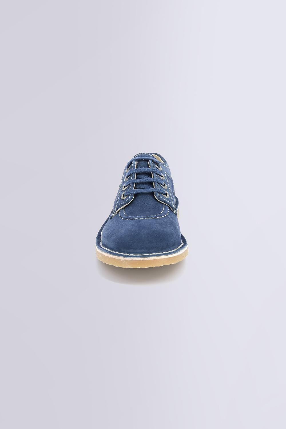 Kickers Kick Karma Bleu