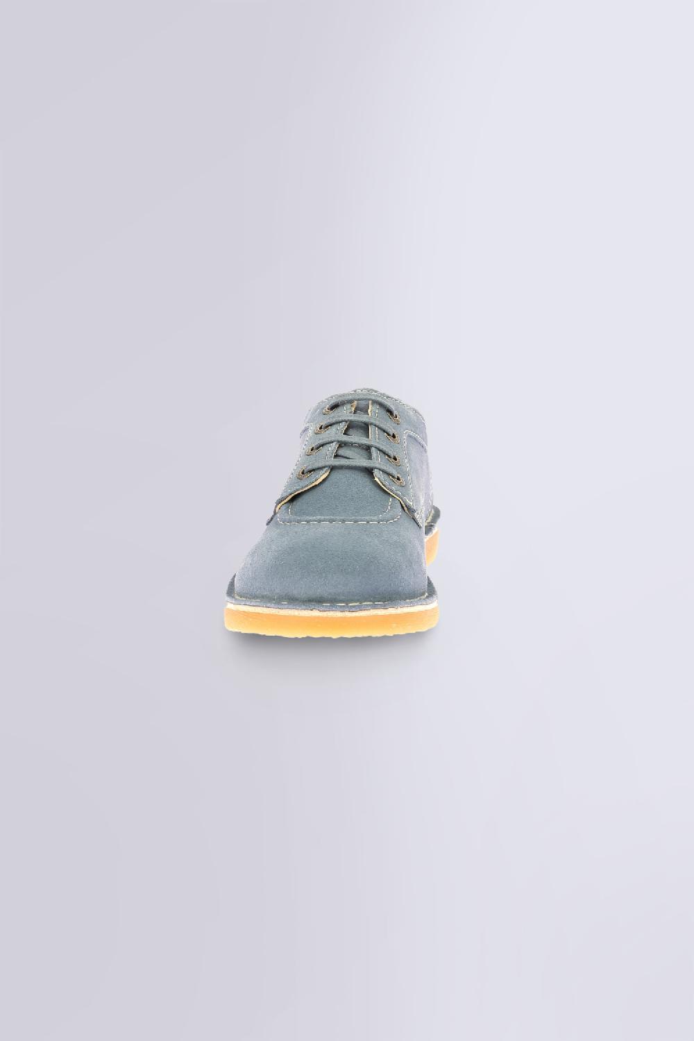 Kickers Kick Karma Bleu