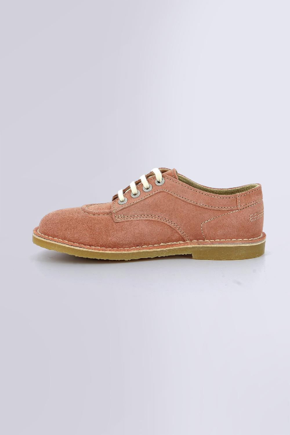 Kickers Kick Karma Chair