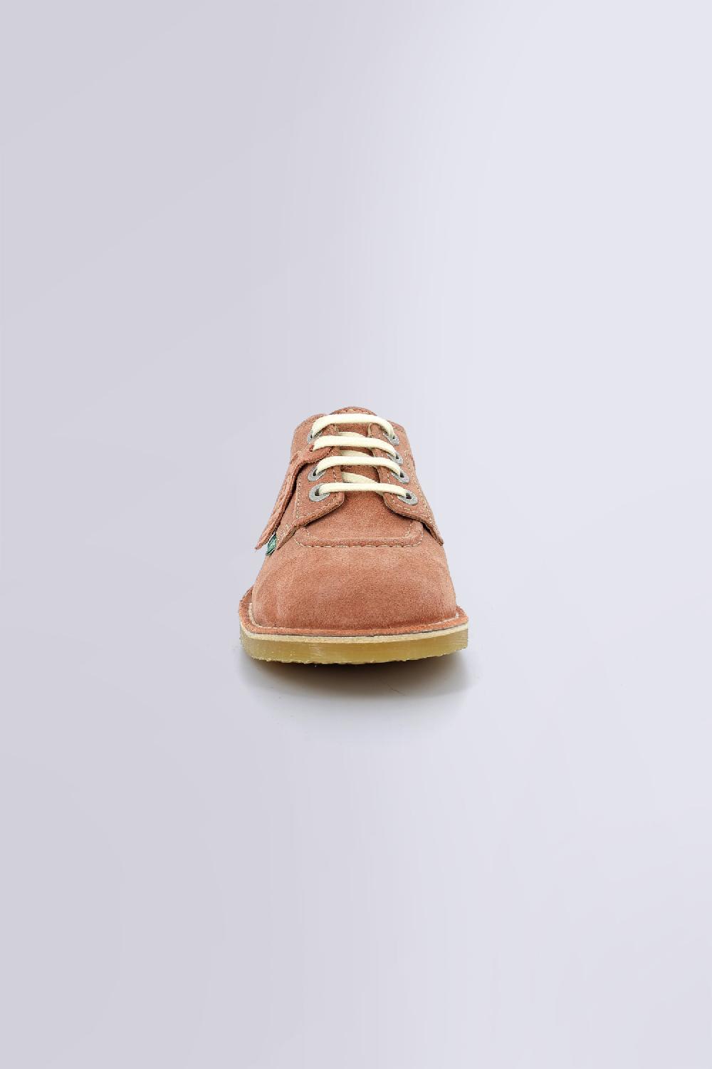 Kickers Kick Karma Chair