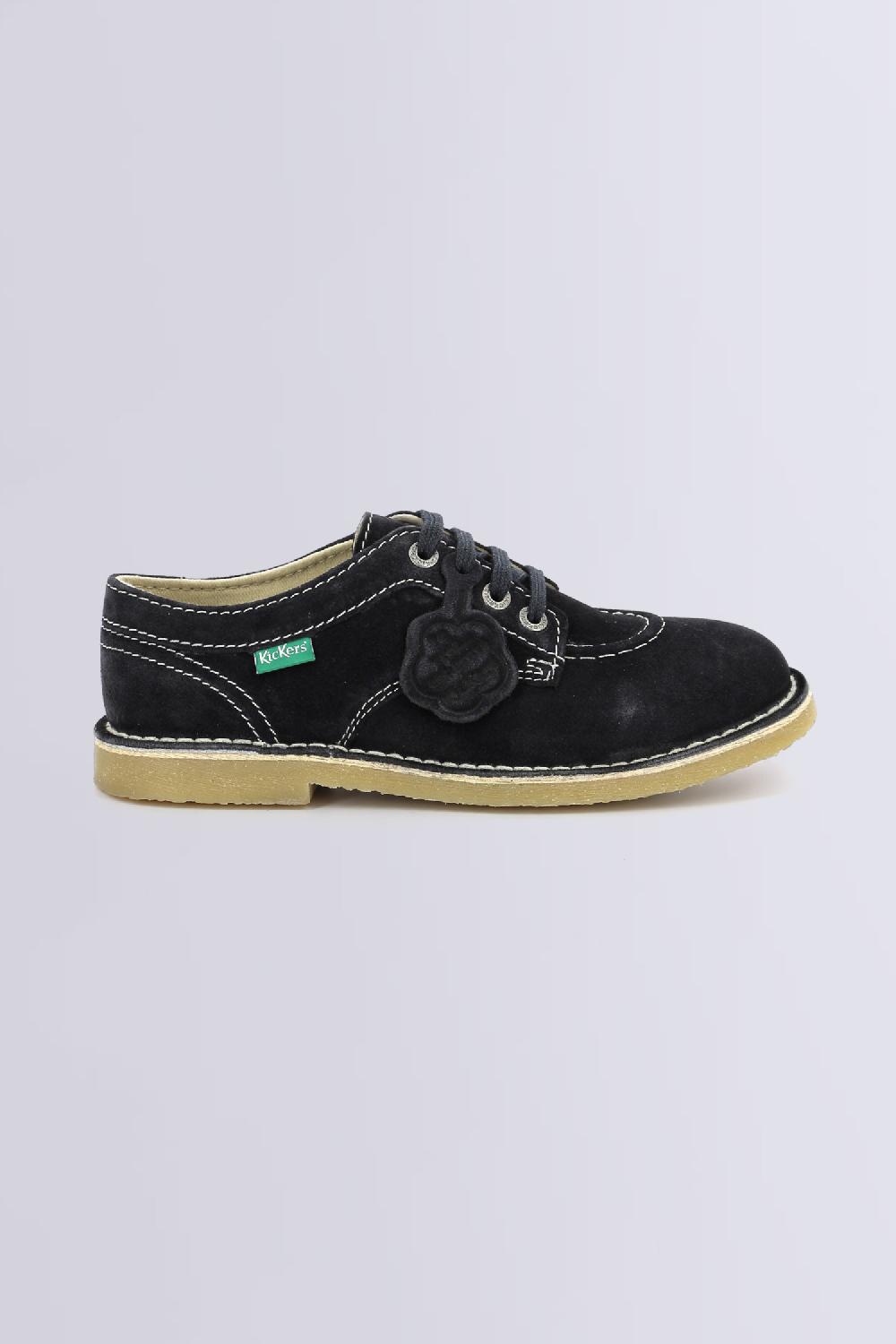 Kickers Kick Karma Marine