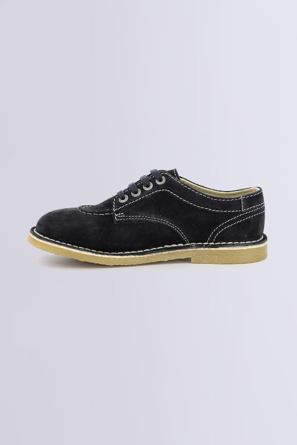 Kickers Kick Karma Marine