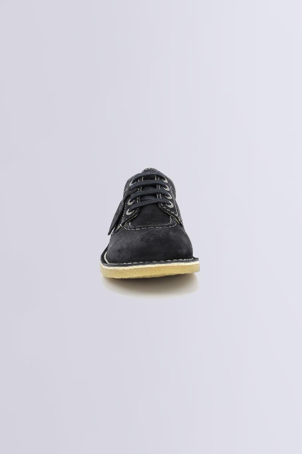 Kickers Kick Karma Marine
