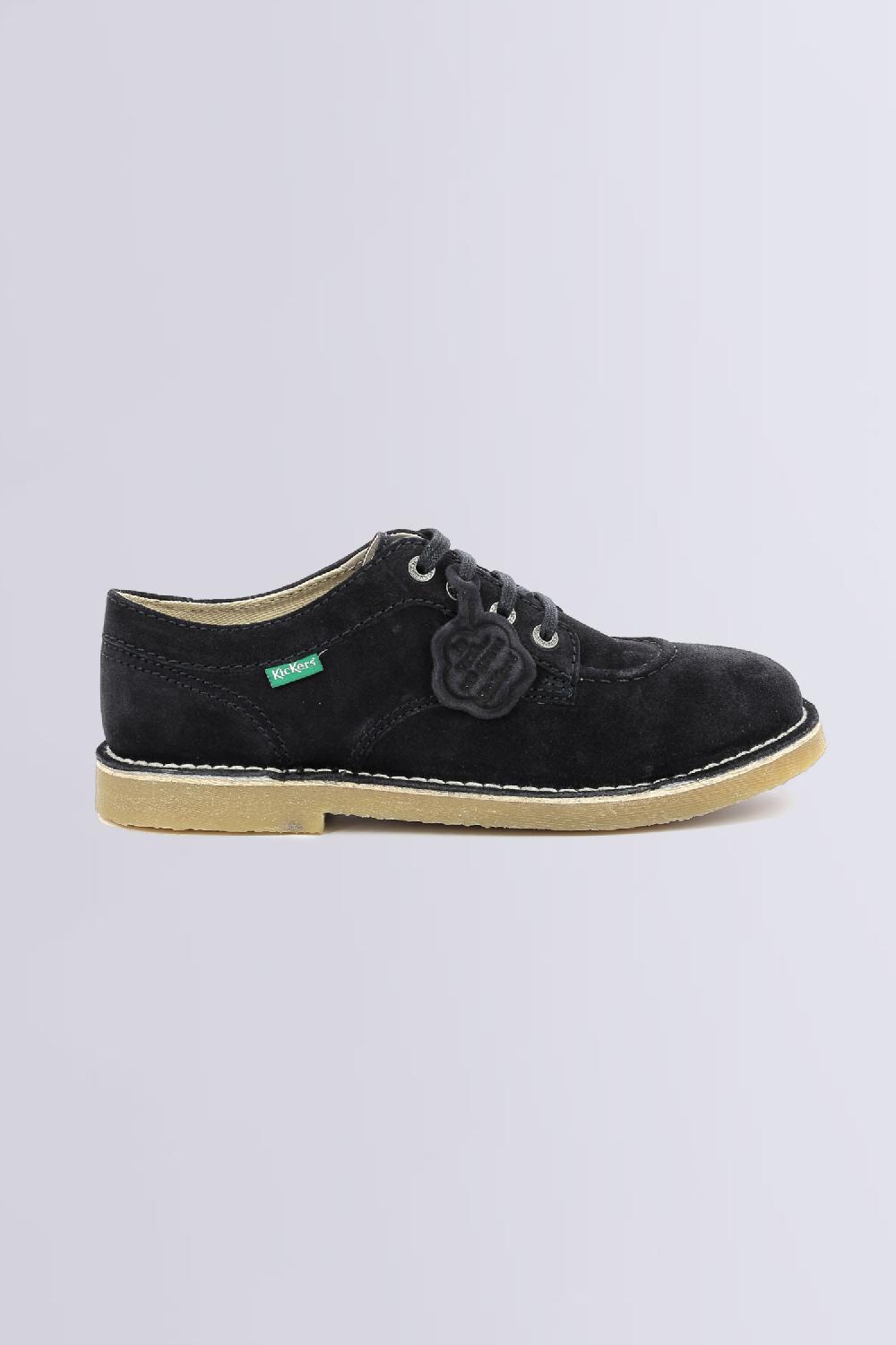 Kickers Kick Karma Marine