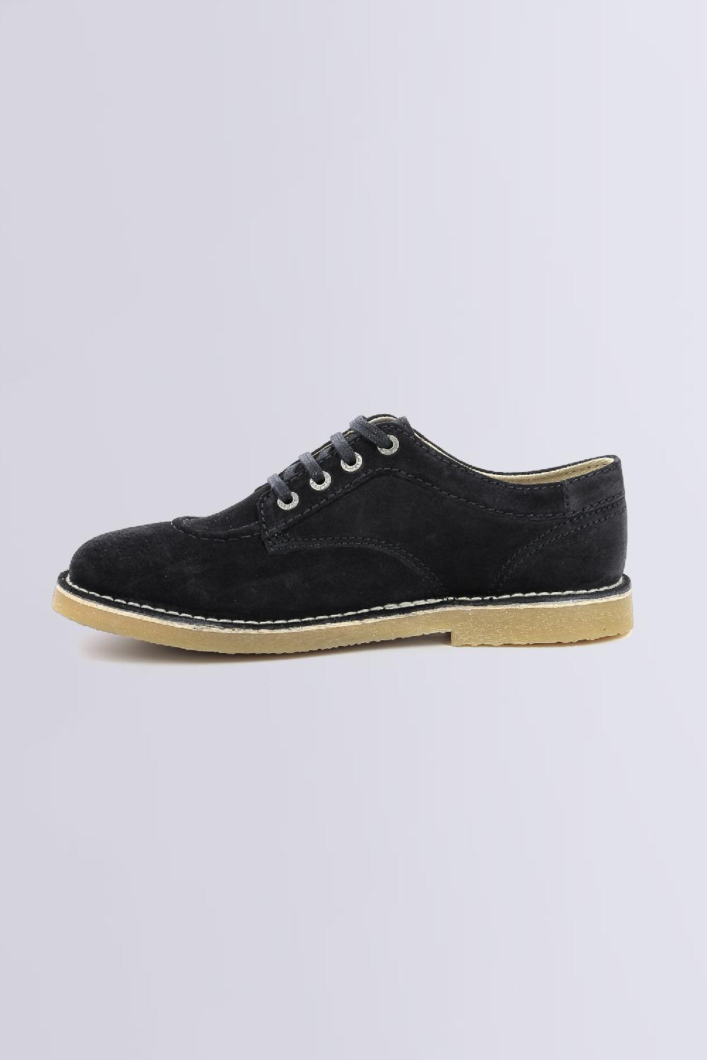 Kickers Kick Karma Marine