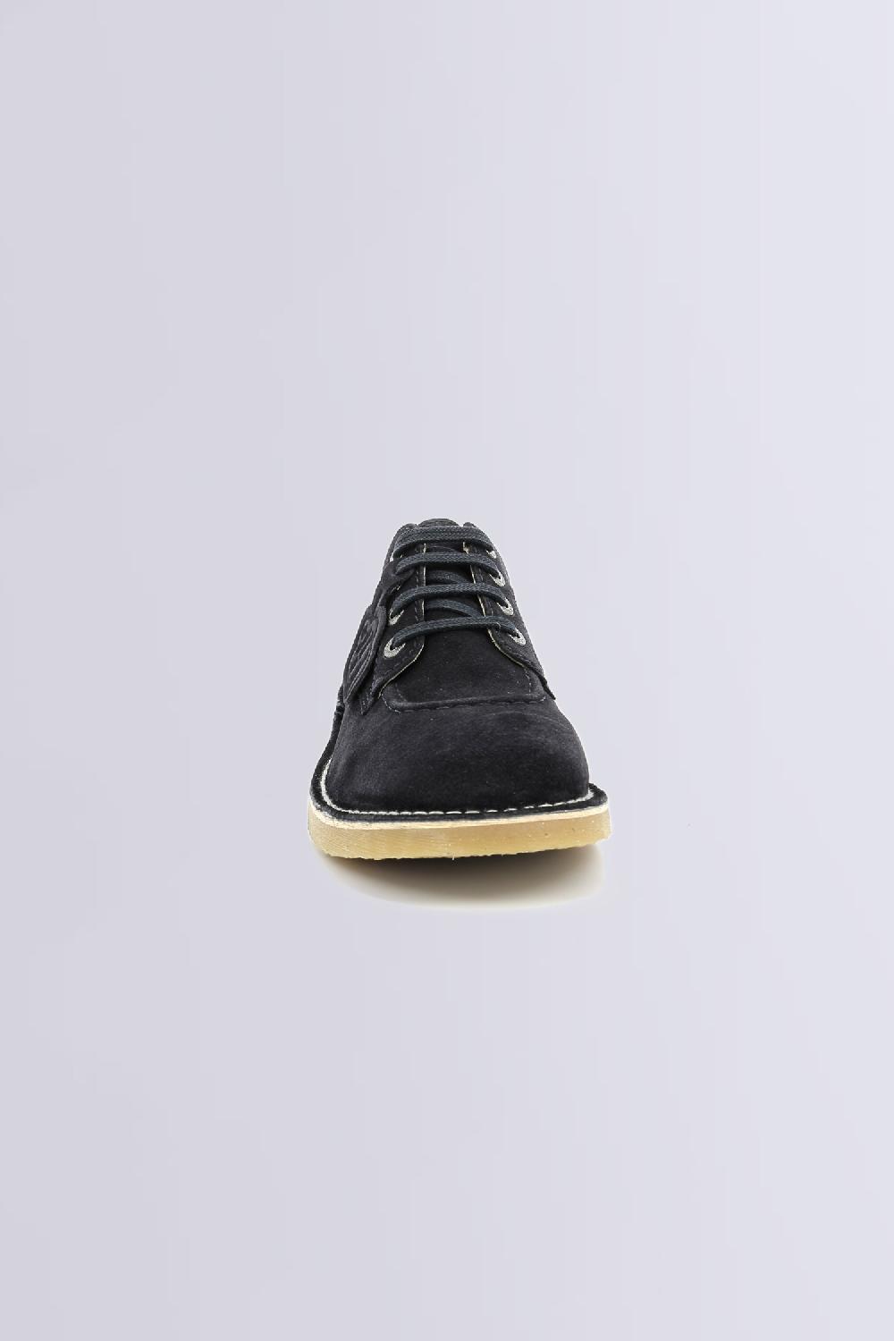 Kickers Kick Karma Marine