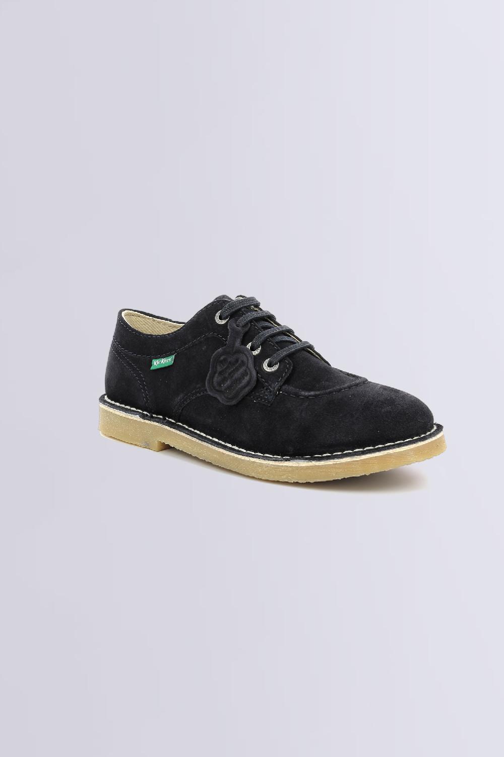 kickers Kick Karma Marine