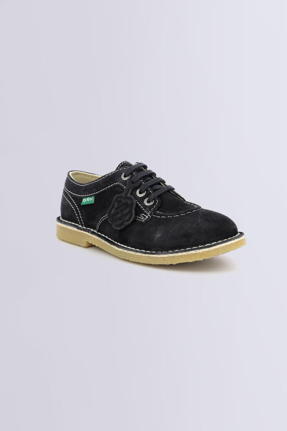 kickers Kick Karma Marine