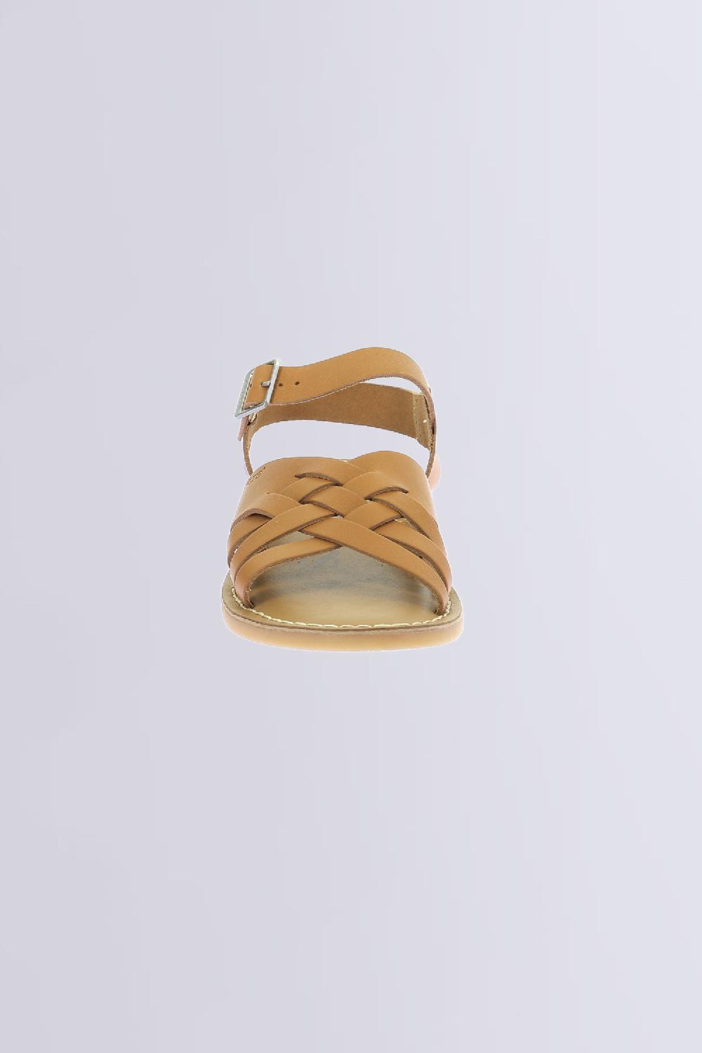 Kickers Kick Ladora Camel