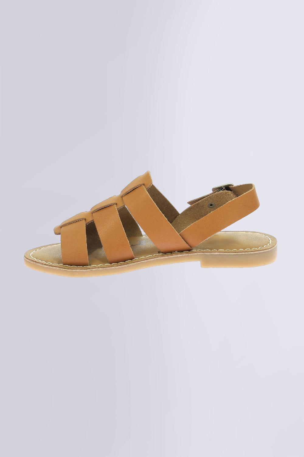 Kickers Kick Landor Camel